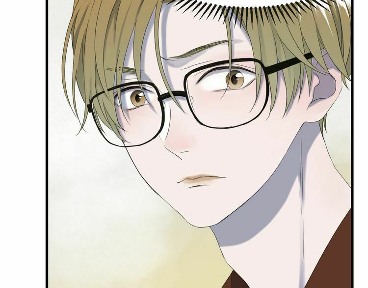 lượm được một tiểu hồ ly phần 2 chapter 88 12