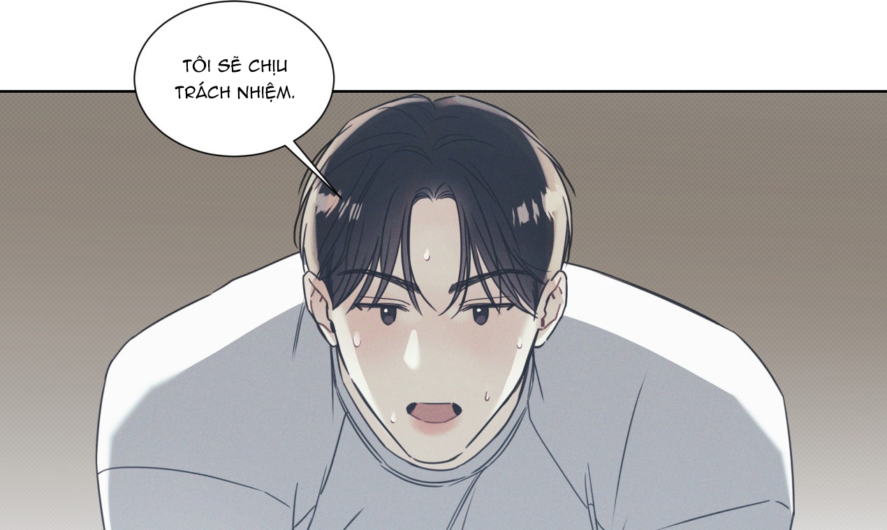 dải hợp âm trên đại dương xanh chapter 9 101