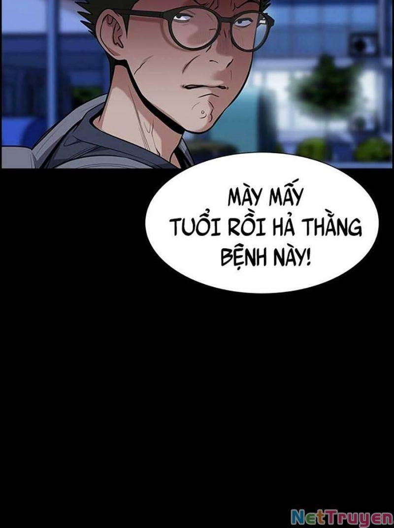 giáo dục chân chính chapter 90 18