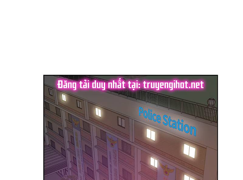 hẹn gặp anh ở kiếp thứ 19 chapter 71 47