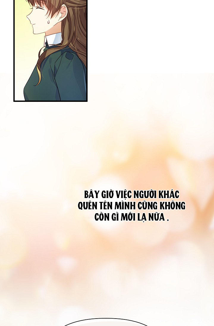 từ lúc bắt đầu tôi vẫn luôn ở bên em chapter 10 17