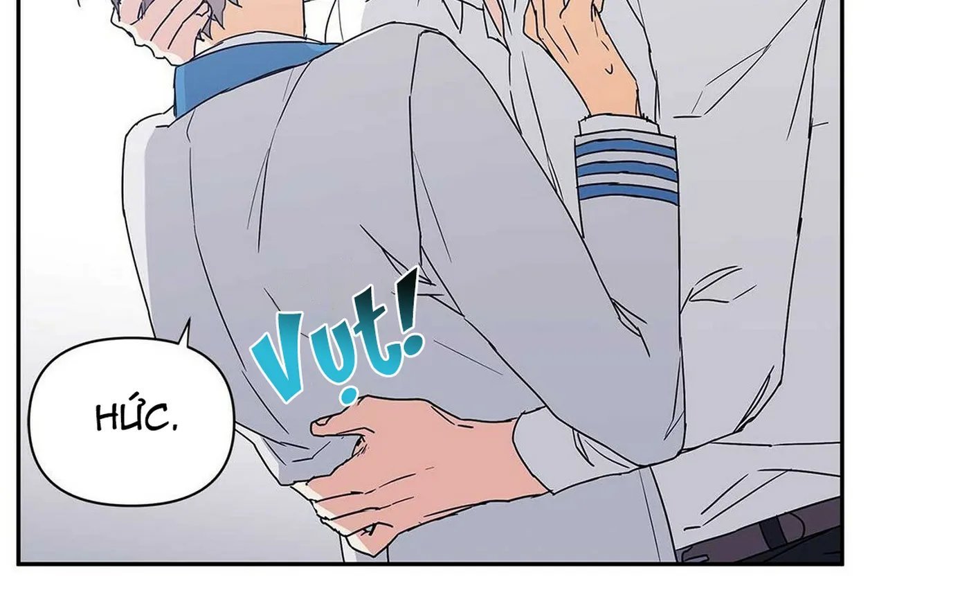 guide cấp b chapter 5 127