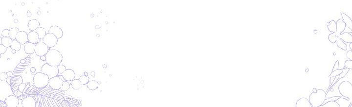 tái sinh thành con gái nam chính chapter 28 457