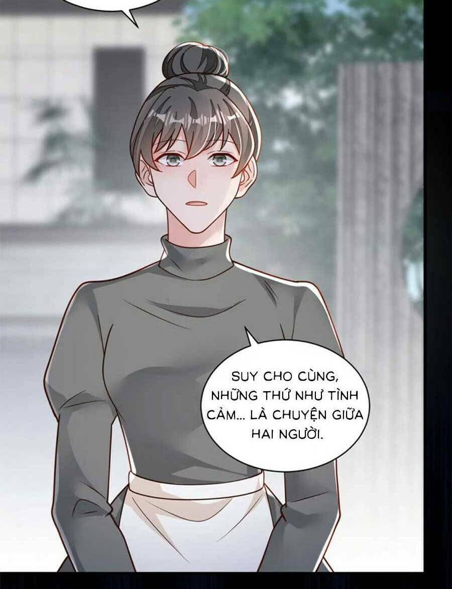 ác ma thì thầm chapter 119 12