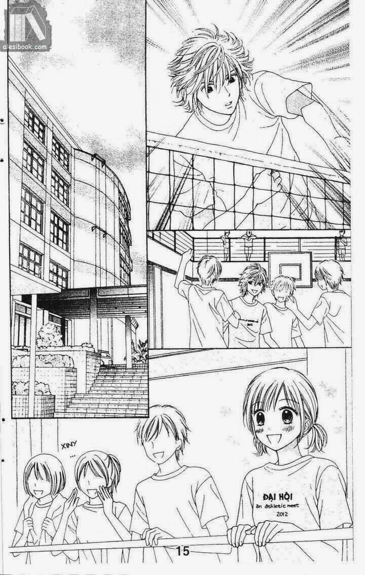 cảm giác trong tình yêu chapter 7 15