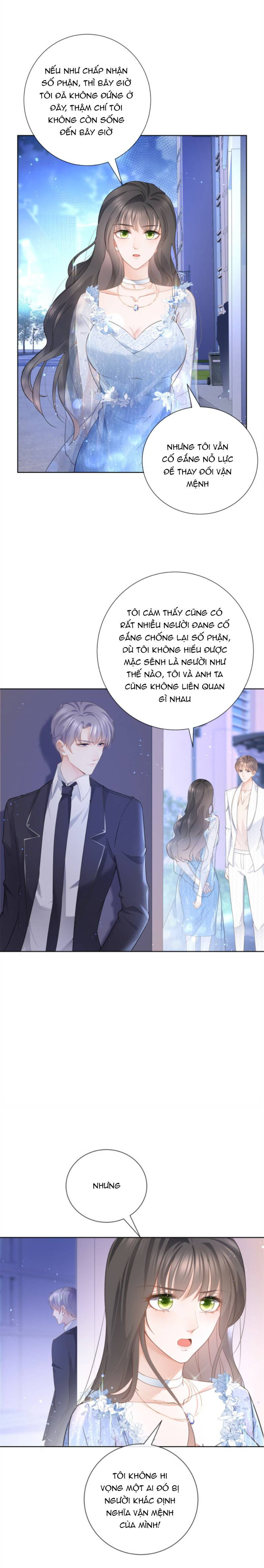 sát thủ đại nhân tại tuyến dưỡng hồ chapter 14 11