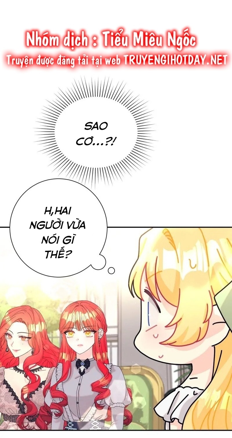 đức hạnh của công chúa phản diện chapter 27 59