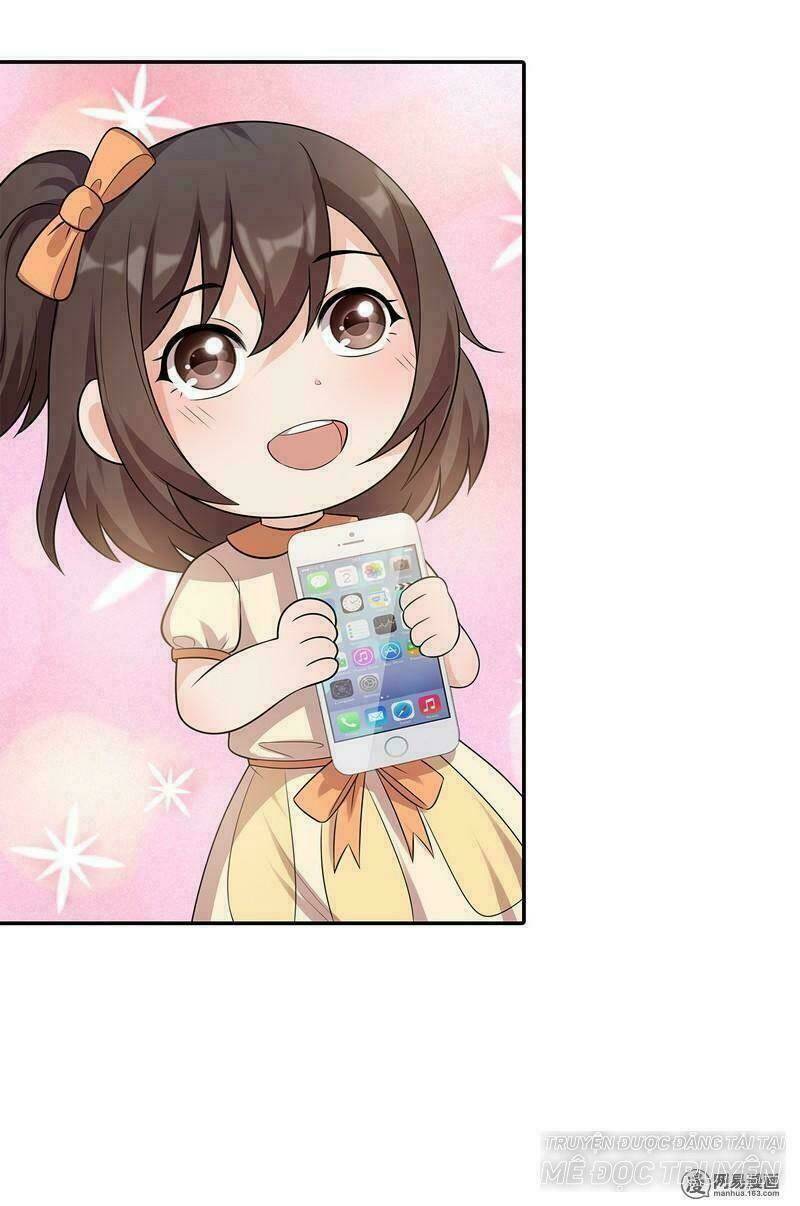 nam thần manh bảo tận diệt chapter 67.2 2