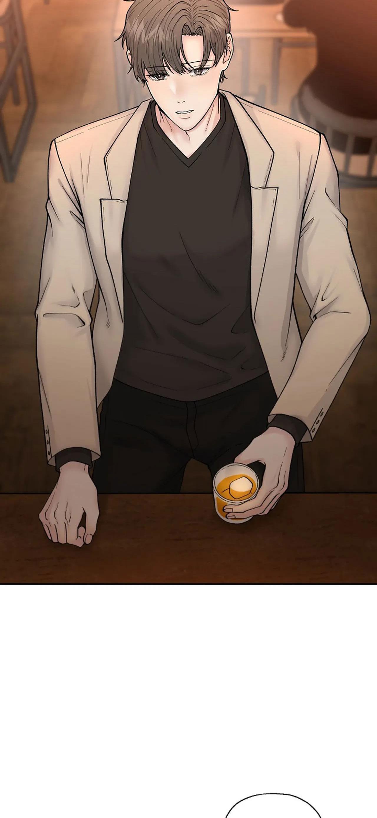 bl ngắn tuyển chọn chapter 3.1 14