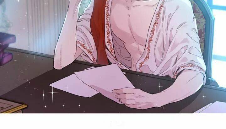 một ngày nọ ta trở thành công chúa chapter 28 21