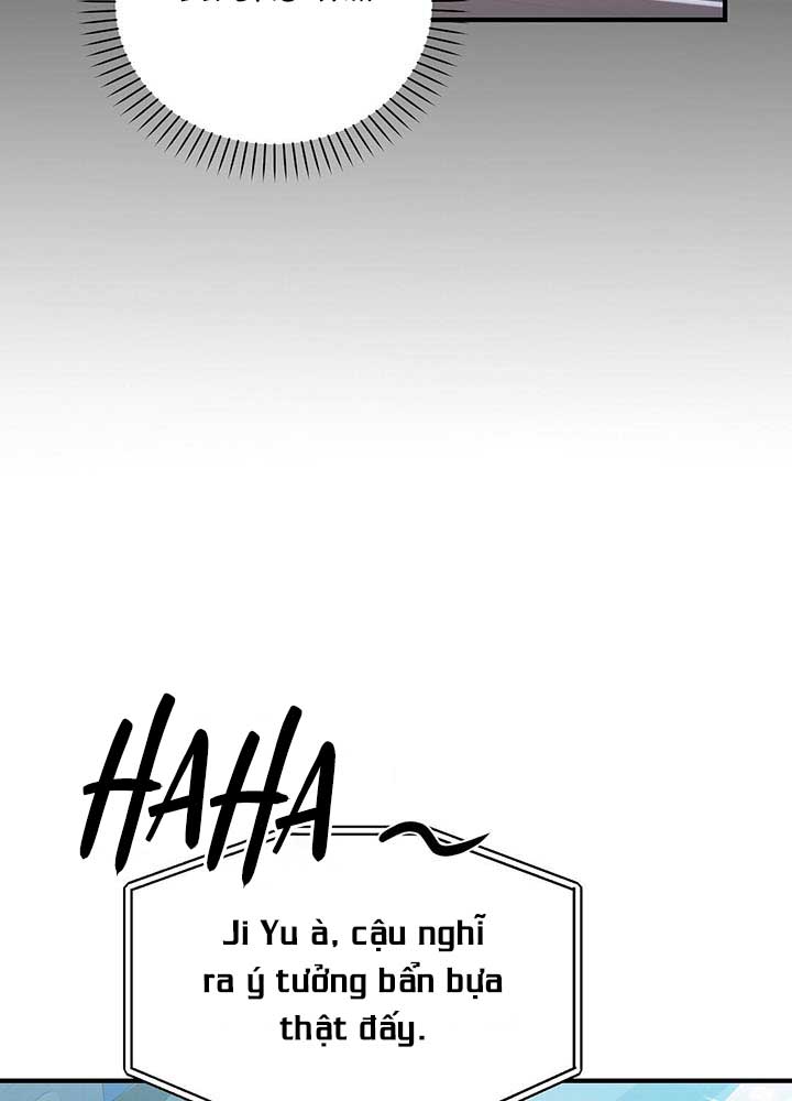 nhật ký yêu đương chapter 16 35