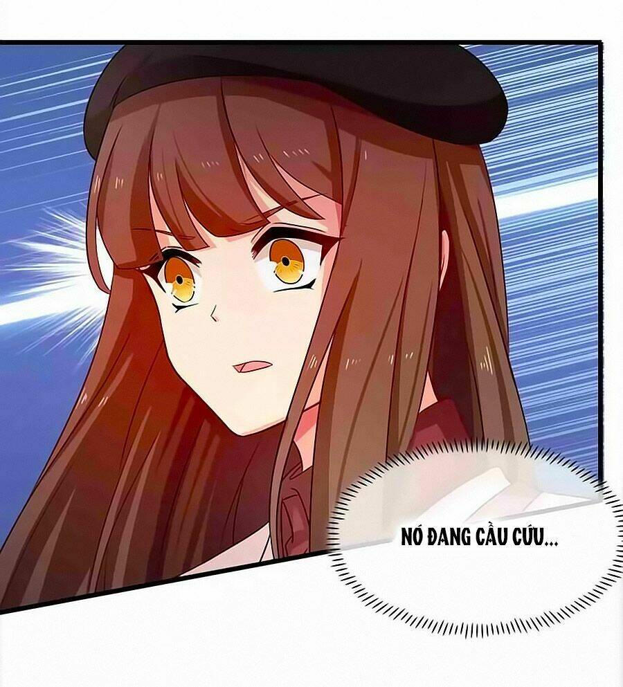 chỉ nhiễm thành hôn chapter 193 15