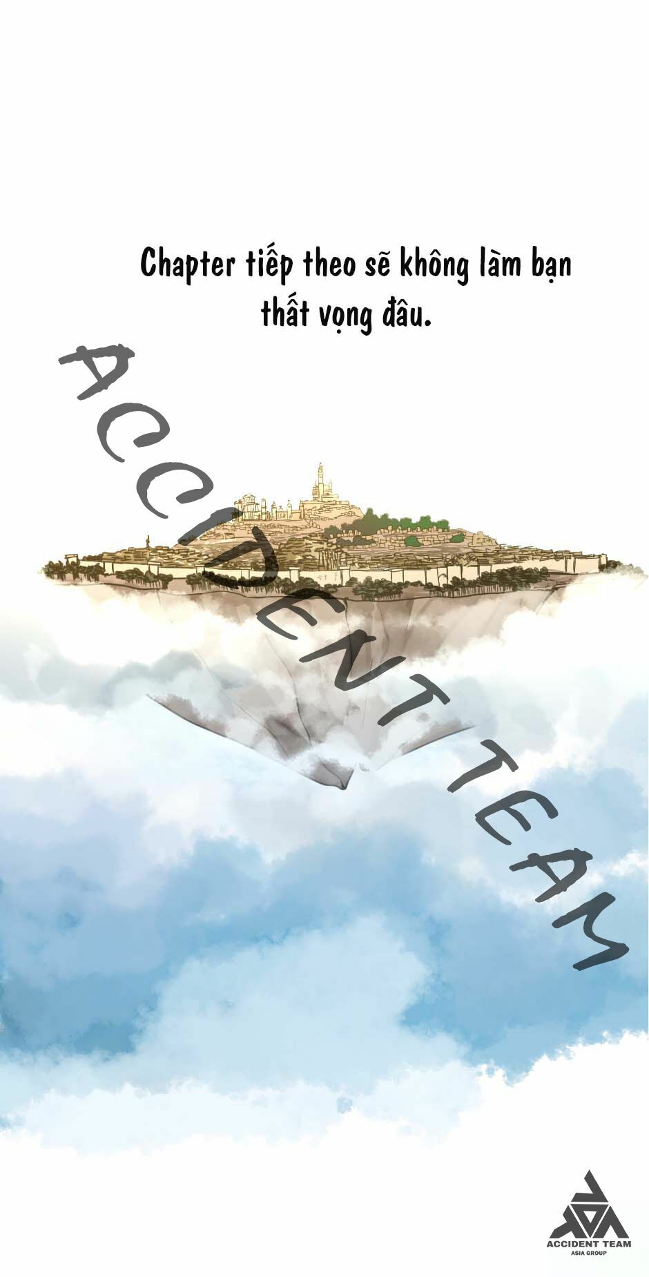 ánh sáng cuối con đường chapter 25.6 4