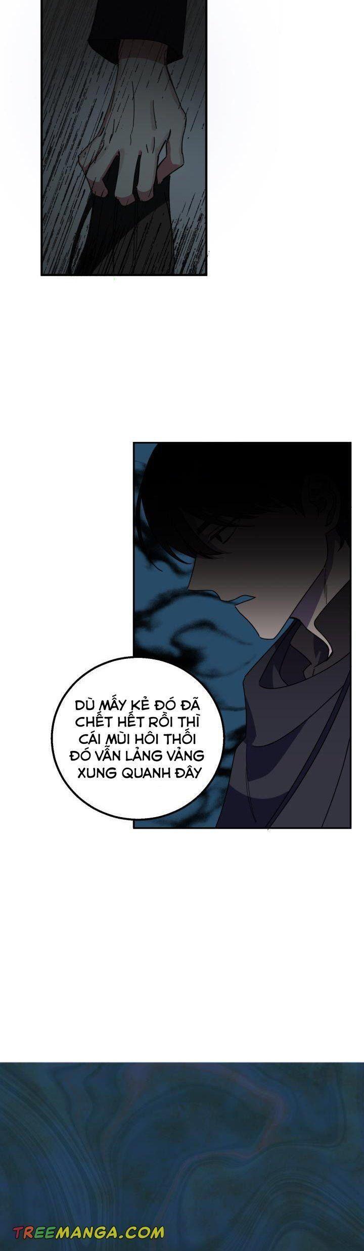 red and mad chapter 3 32