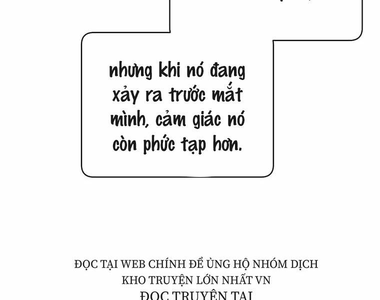 Anh Hùng Mạnh Nhất Trở Lại chapter 61 41