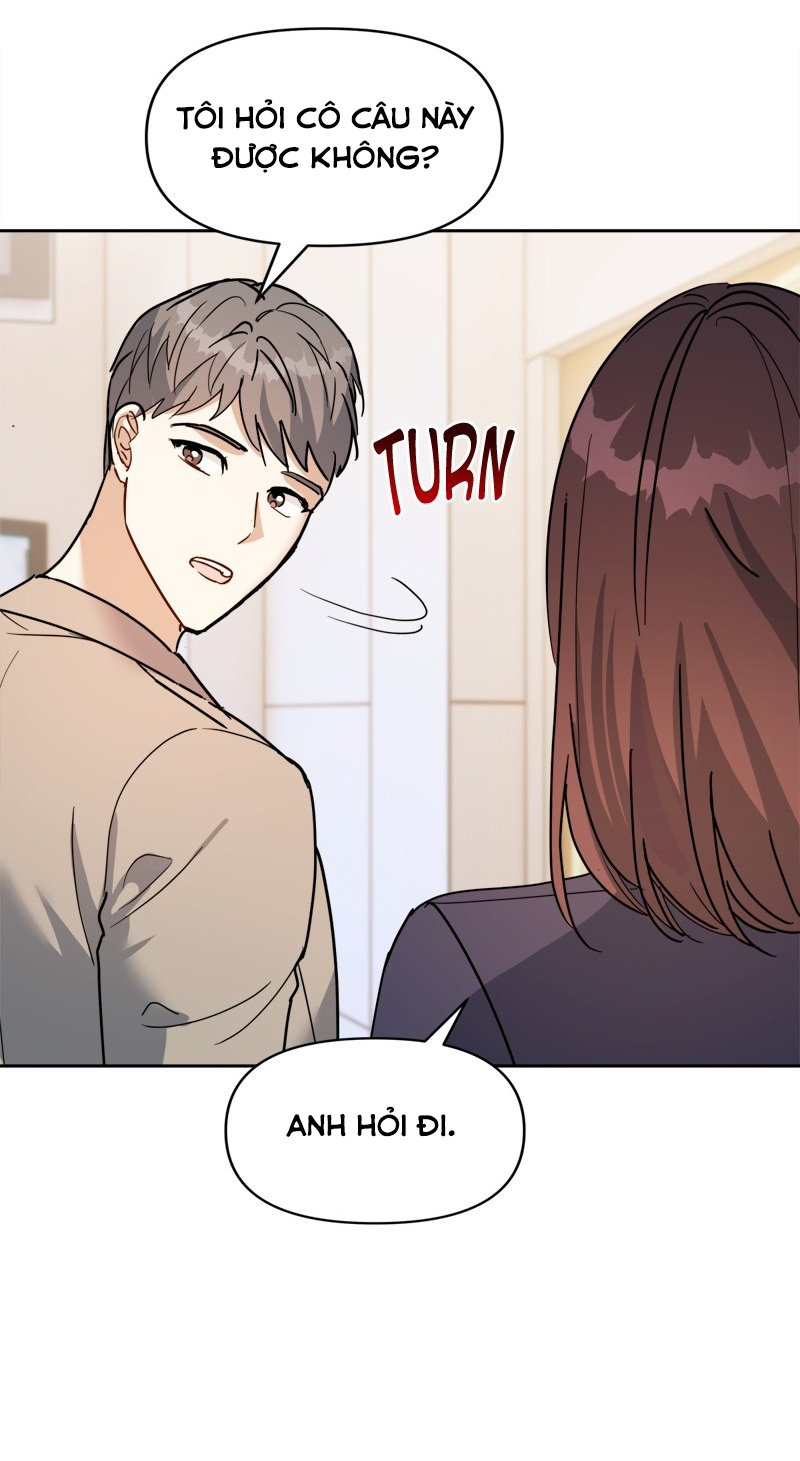 bản cam kết hôn nhân chapter 87 56