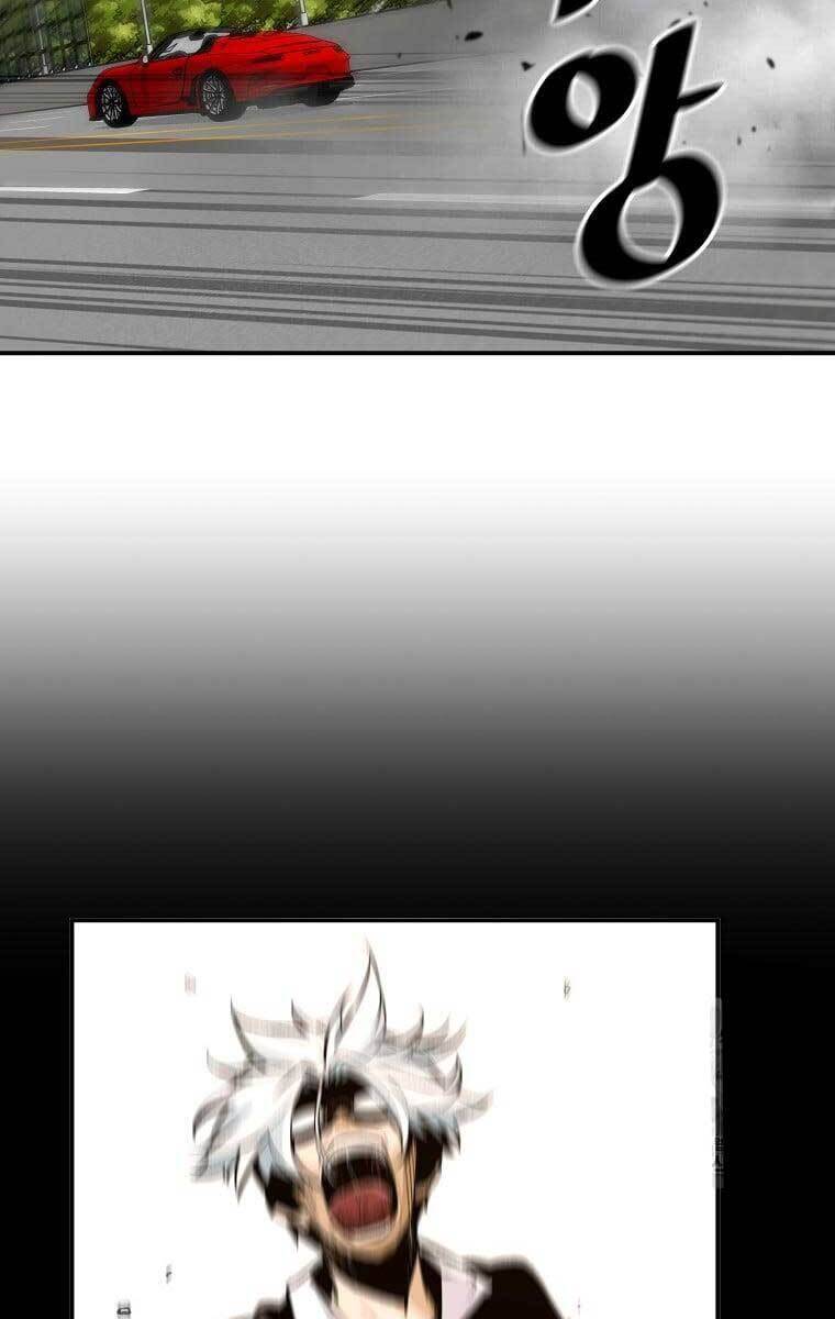 sự trở lại của huyền thoại chapter 79 82