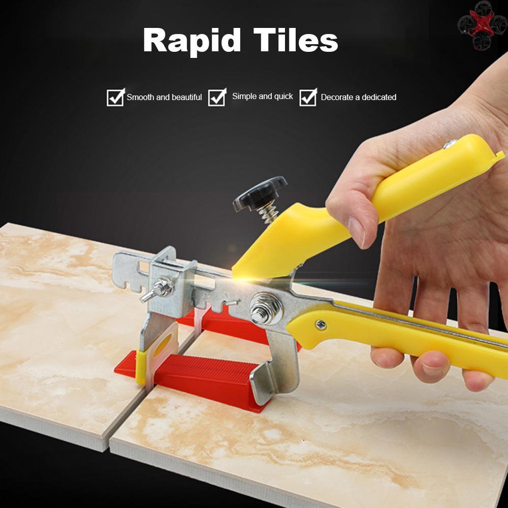 1 Cặp Dụng Cụ Hít Kính / Gạch Ốp Tường