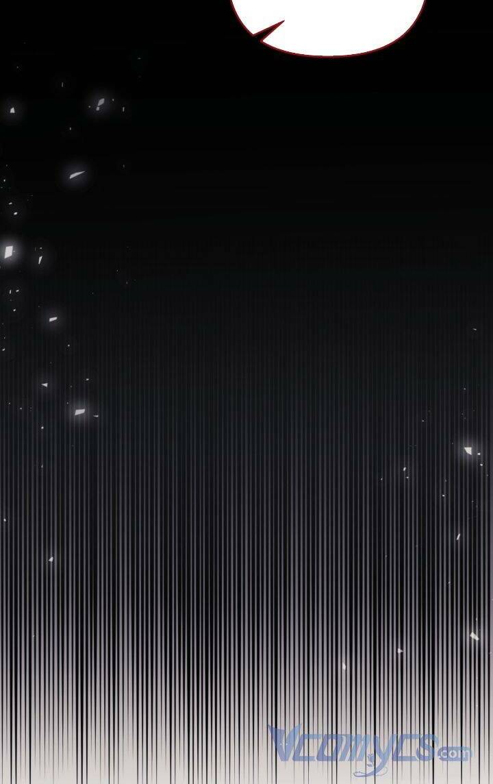 này tiểu công tước, hãy tin ở chị đi! chapter 15 64