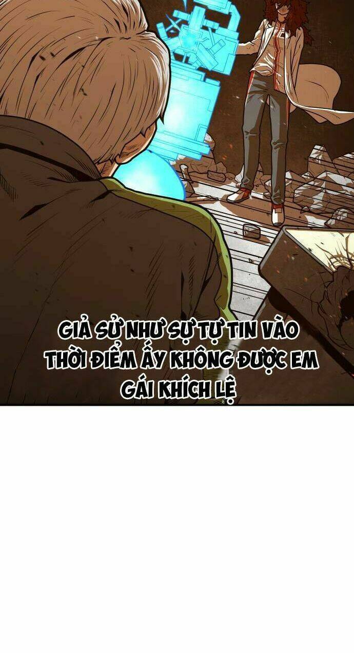 chinh phạt học đường chapter 14 25