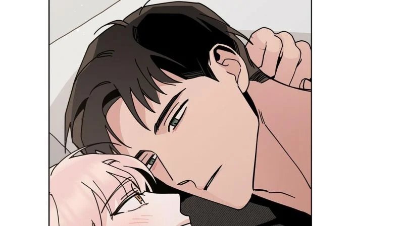 home five chapter 11 86