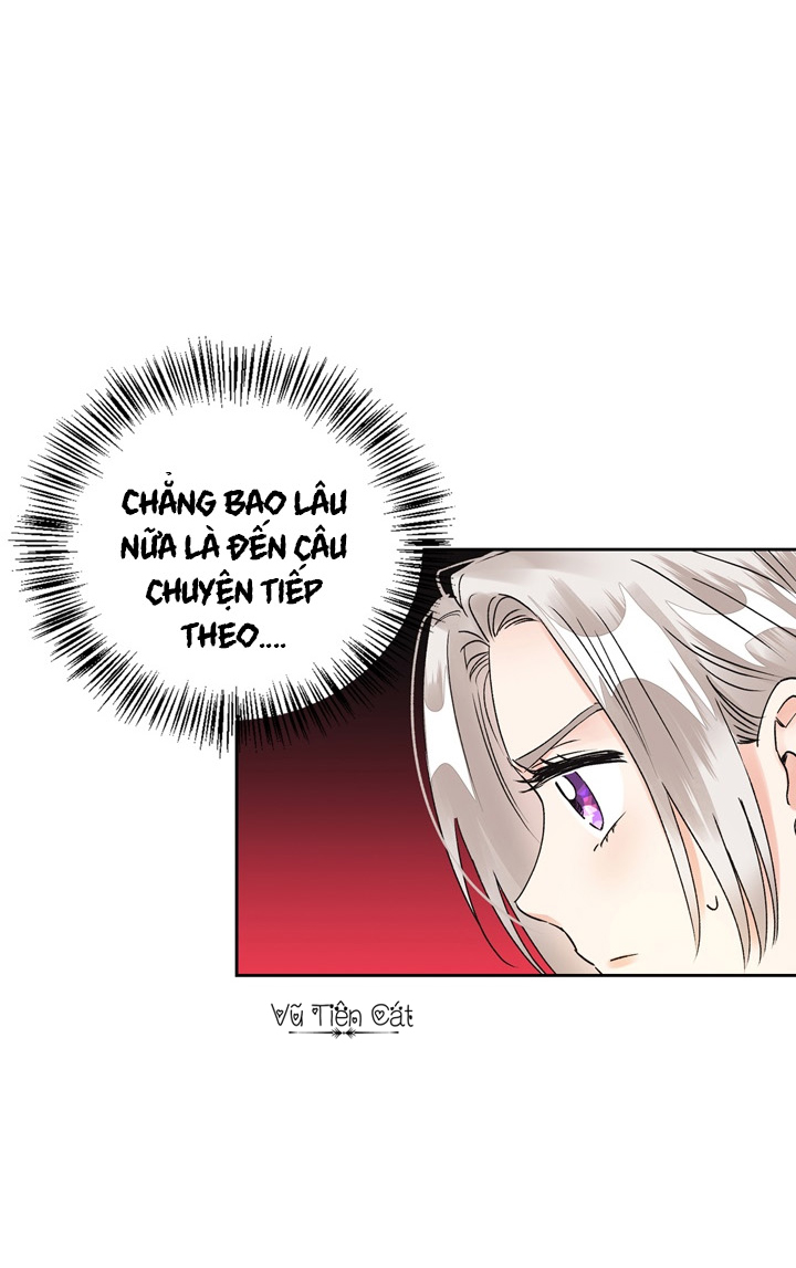 ác nữ xứng đôi với bạo chúa chapter 36 47
