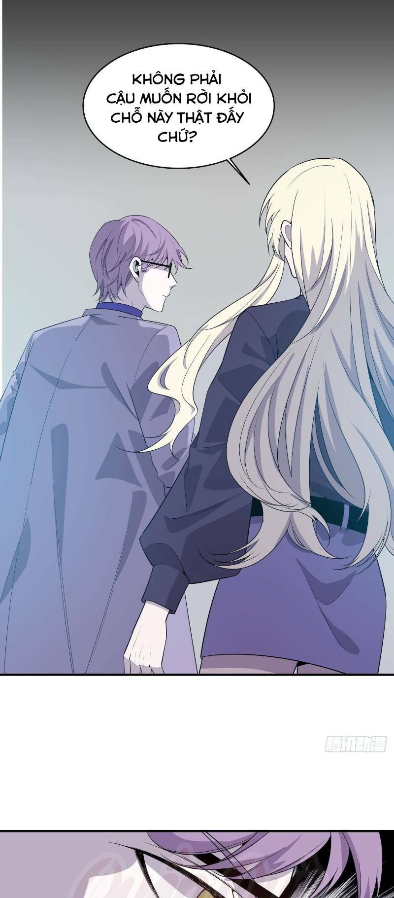 thát không mê thất chapter 53 22