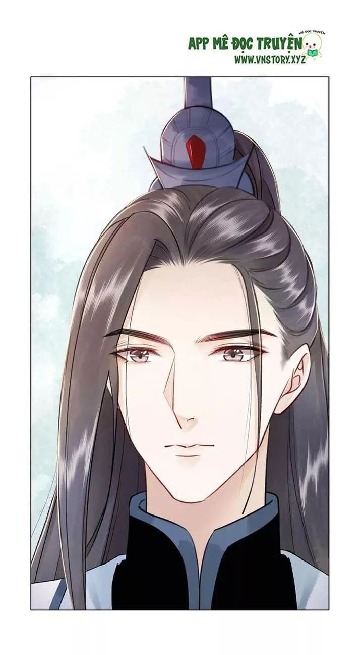 cực phẩm phế vật tiểu thư chapter 35 44