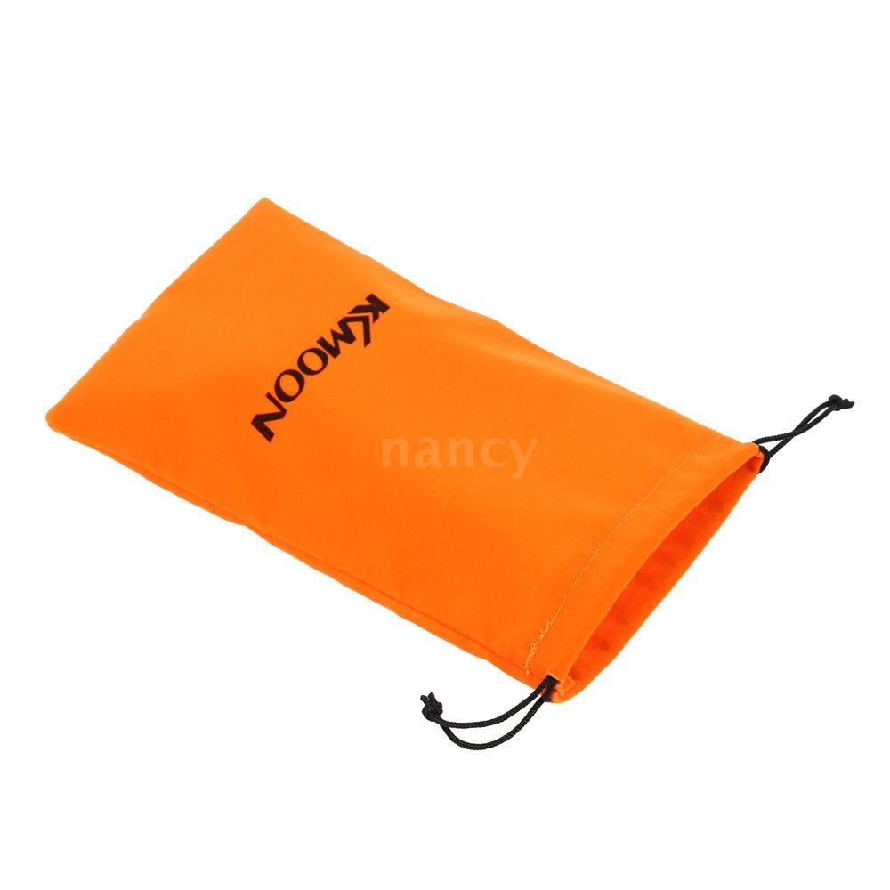 Túi dây rút kích thước 24*14cm chuyên dụng