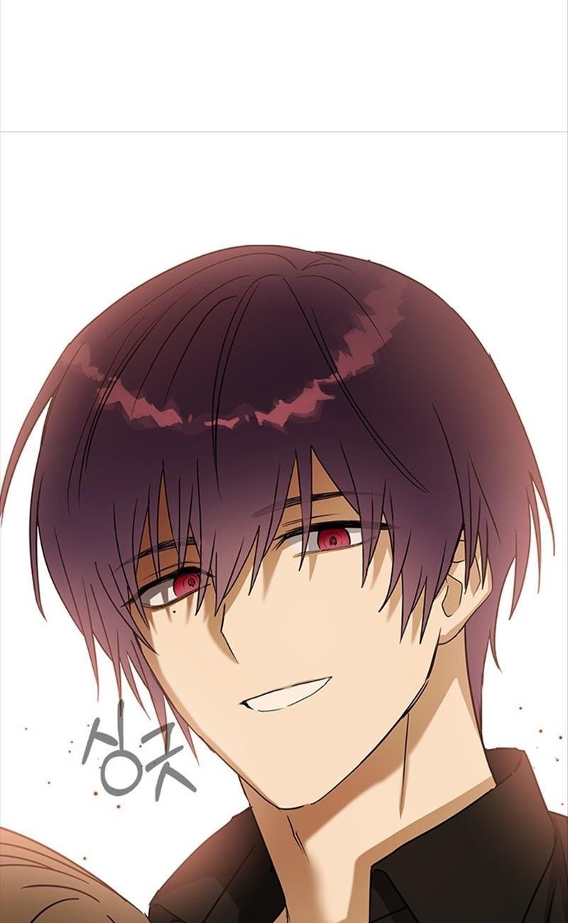 nhân duyên kiếp trước chapter 43.2 27