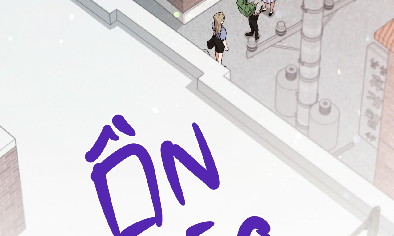 những chú thỏ của hapypy chapter 53 5