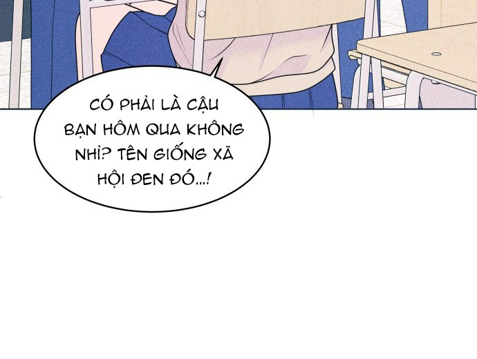 thiếu niên hướng nội chapter 49.1 31