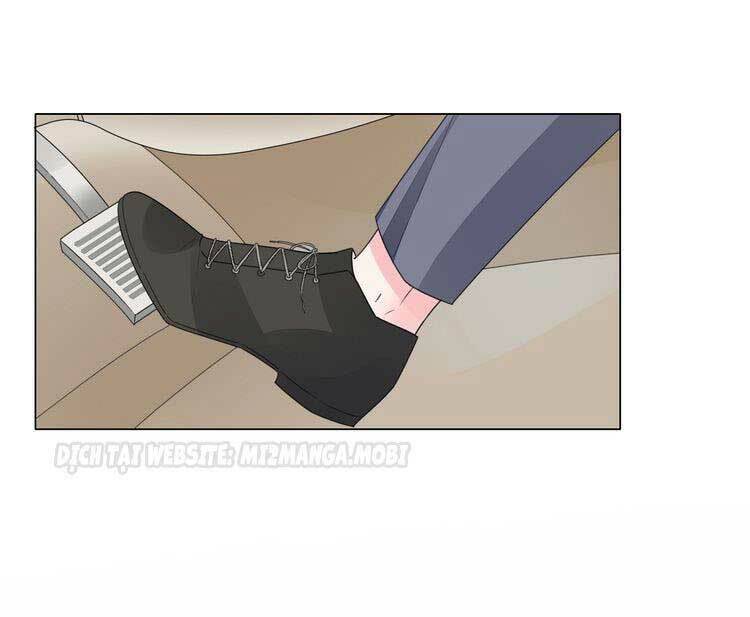 điều ước sủng ái bất bình đẳng chapter 68.1 16