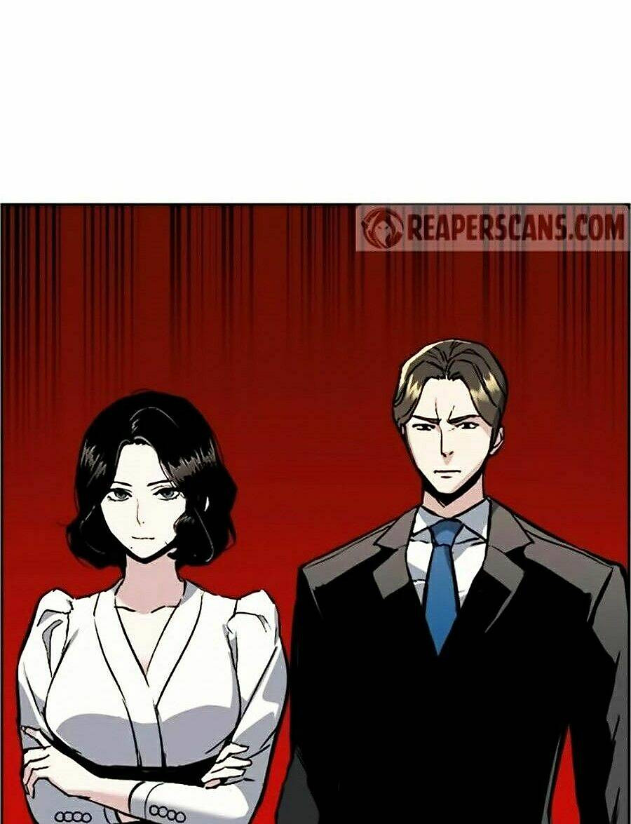 bạn học tôi là lính đánh thuê chapter 25 70