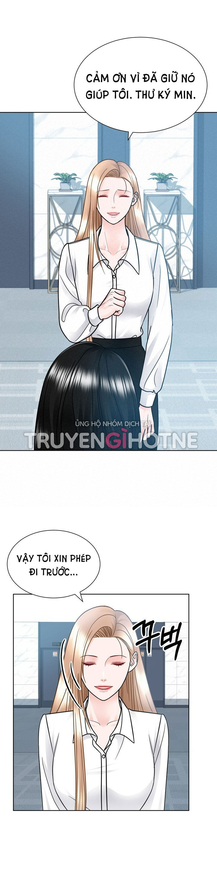 [18+] muộn màng chapter 28.1 9