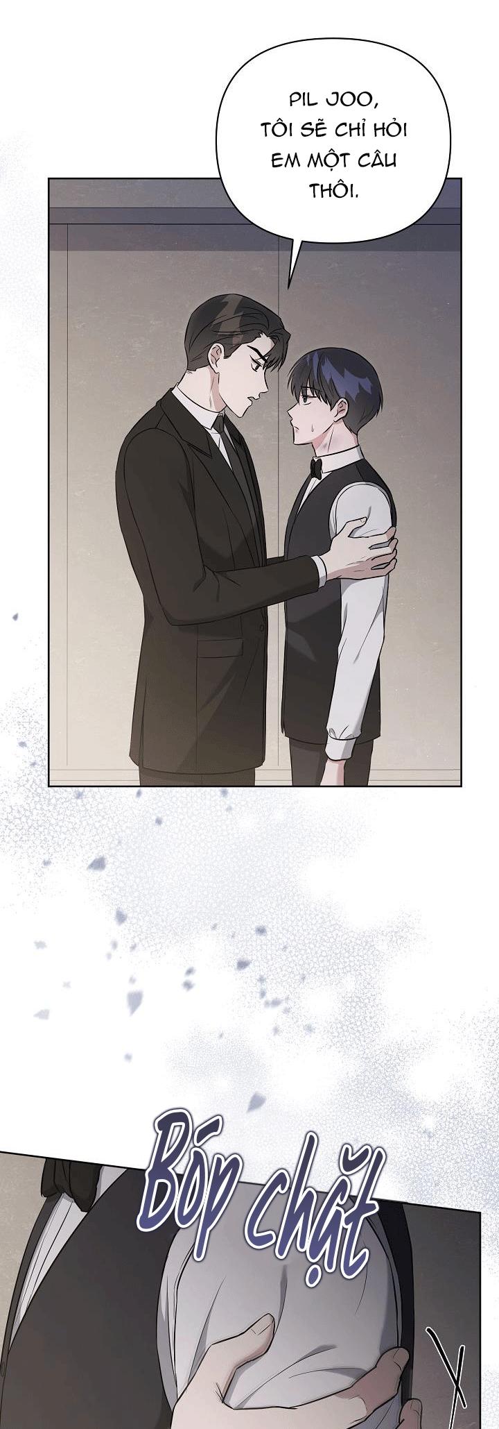 phim truyền hình dài tập chapter 21 42