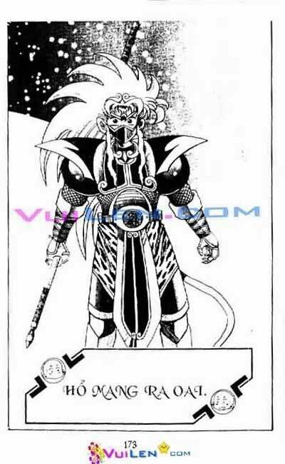 những người bạn tốt chapter 5 174