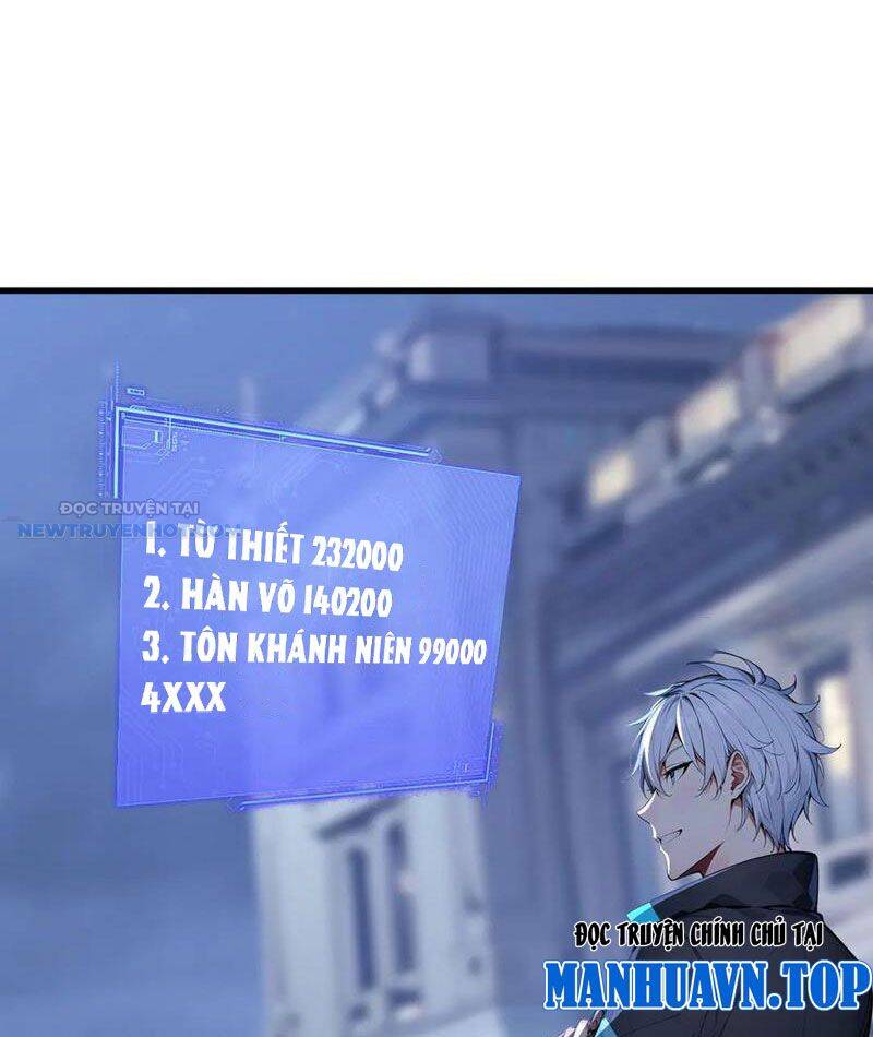 toàn dân thần vương: tôi hiến tế nghìn tỷ sinh linh! chapter 58 27