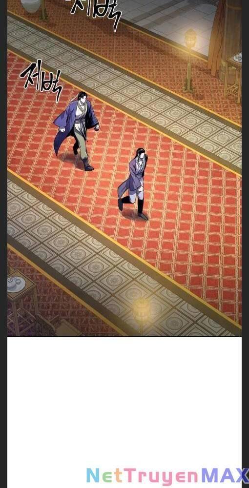 con trai út nhà ha buk paeng chapter 35 39