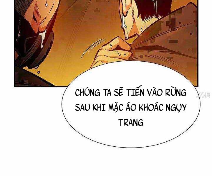 kẻ chiêu hồn cô độc Chapter 85 - Trang 2