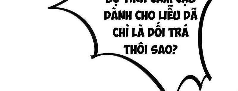 phải lòng em trai của bạn gái mình chapter 57 53