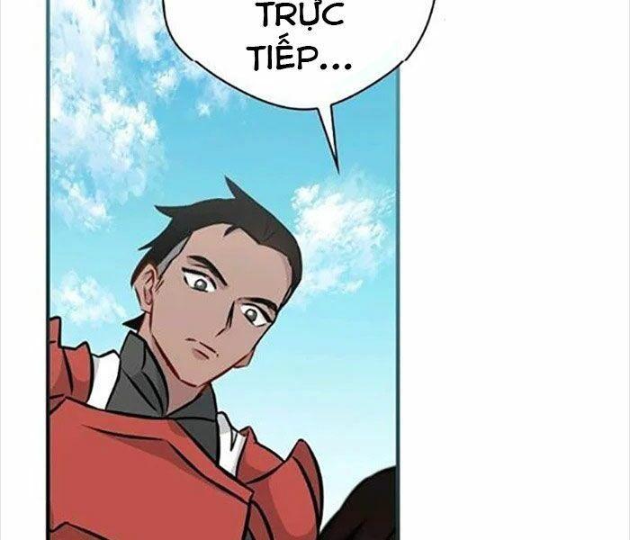 tôi lên cấp chỉ bằng cách ăn chapter 77 77