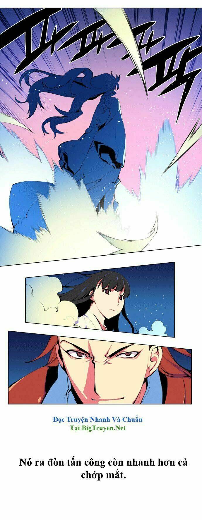 märchen: the embodiment of tales chapter 78 15