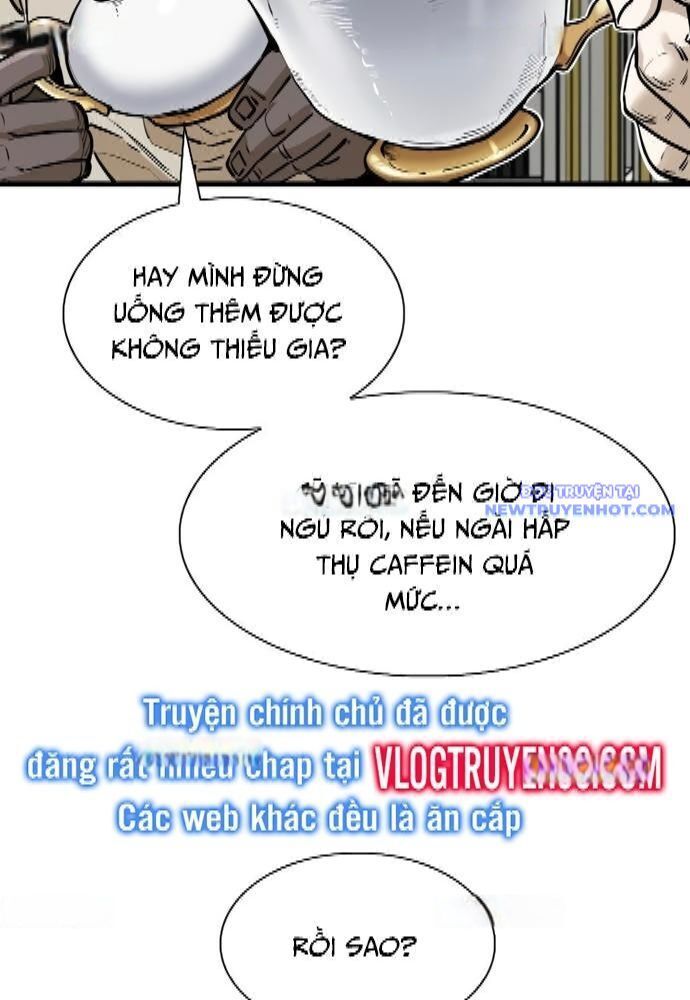 shark - cá mập chapter 325 56