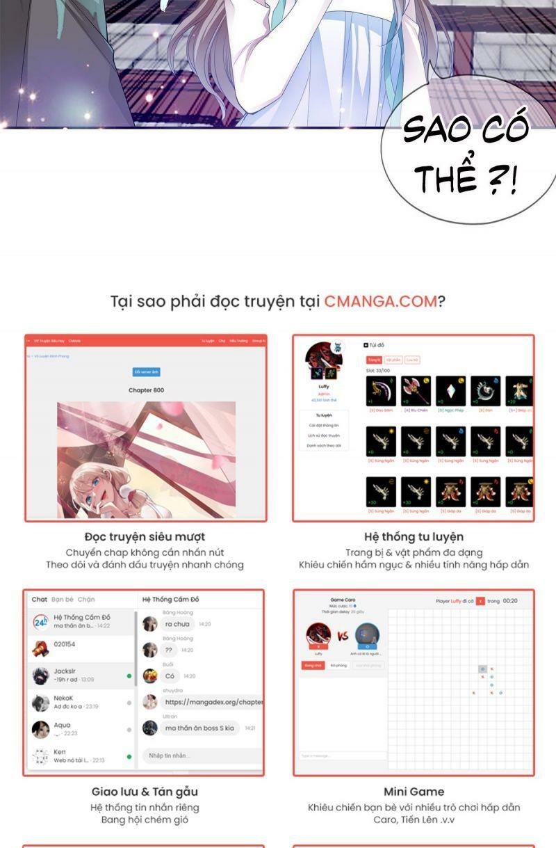 bổn vương muốn nàng chapter 13 26