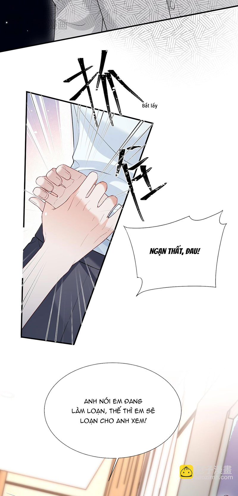 xin hãy ly hôn chapter 109 21