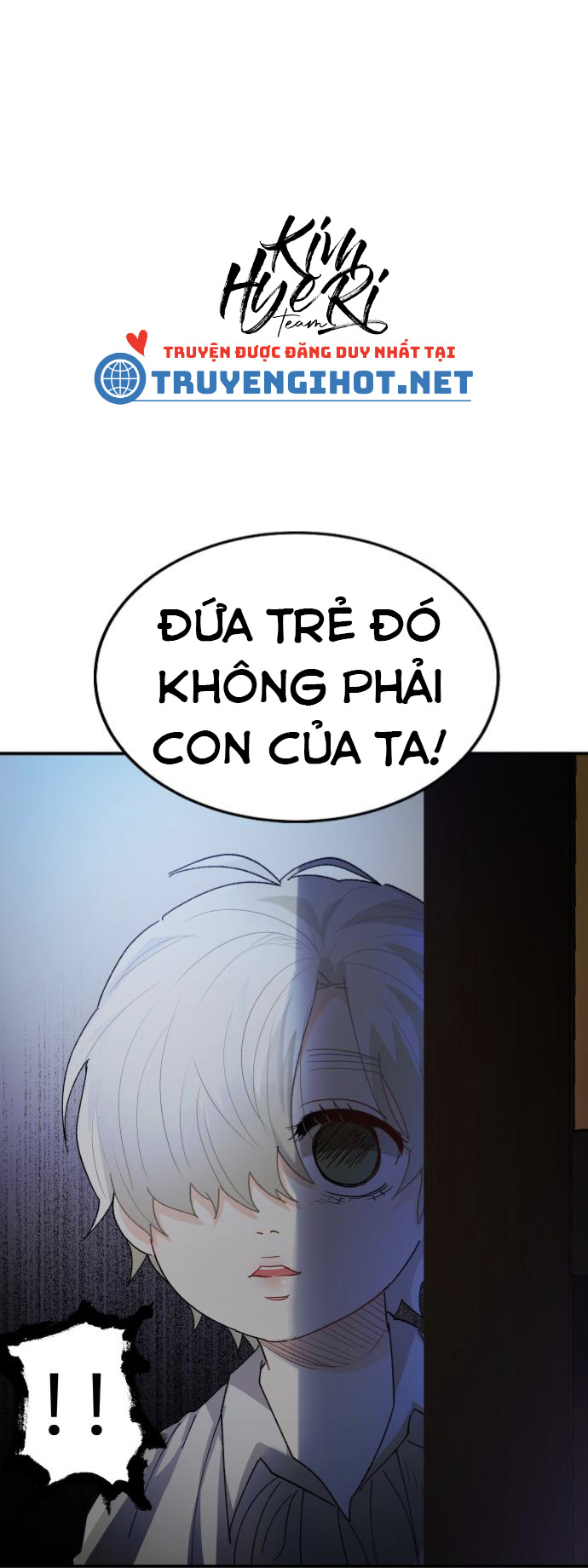 prince maker chapter 18 38