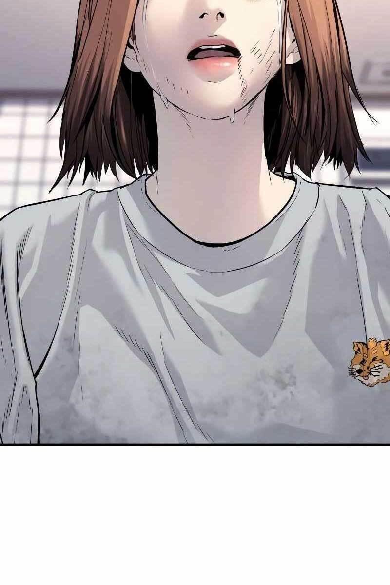 đặc vụ kim chapter 55.5 42