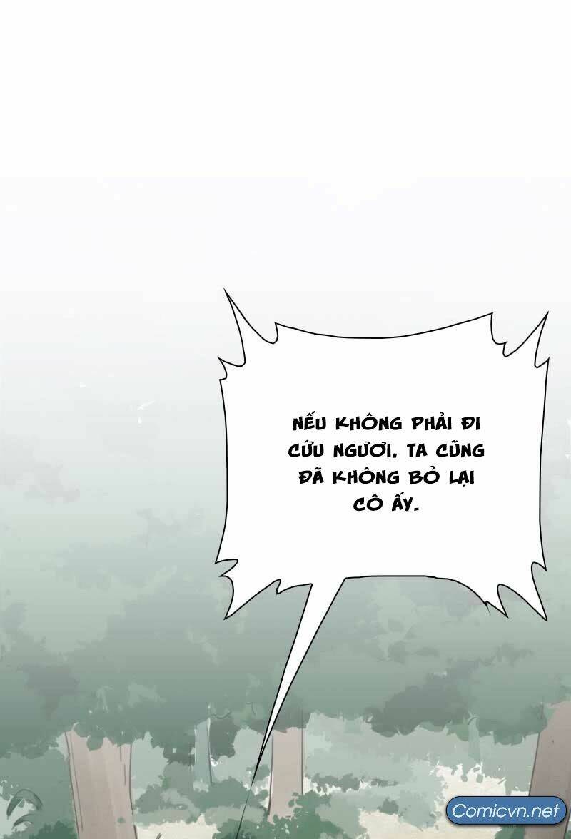 tây du ngạo tuyết thiên chapter 7 33