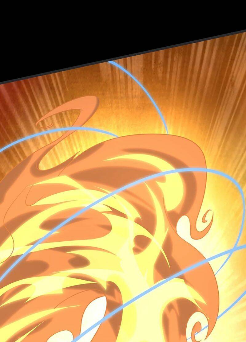 bạn gái virus của tôi chapter 209 35